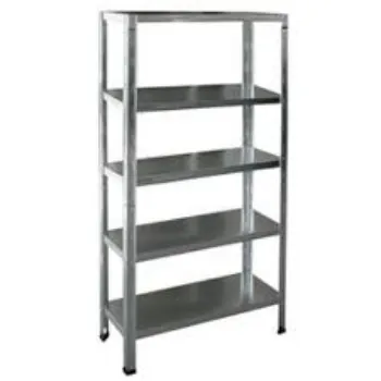 -Stainless-Steel-Shelves-7632787-73358.webp