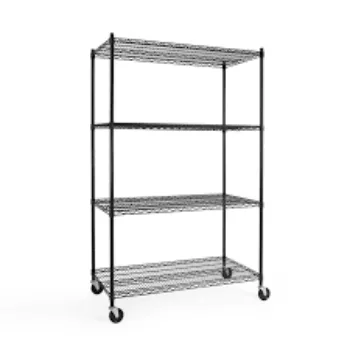 1-stainless-steel-shelves-5515758-73429.webp