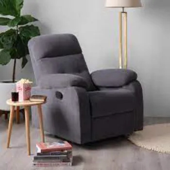 Comfort-Recliner-05-9599733-81209.webp