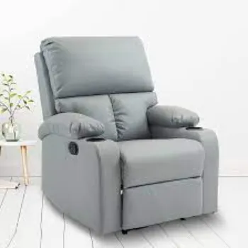 Comfort-Recliner-06-1666658-65003.webp