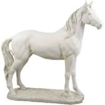 Marble-Horse-Statue-05-4144014-74743.webp