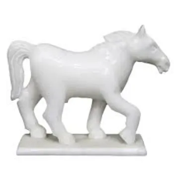 Marble-Horse-Statue-06-4866253-4855.webp