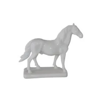 Marble-Horse-Statue-5-738863-40916.webp