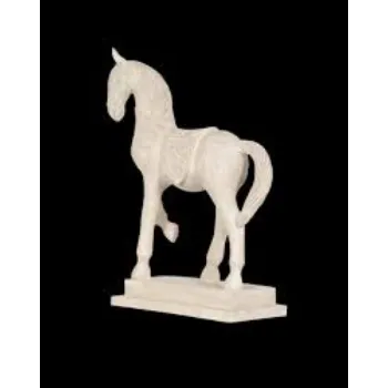 Marble-Horse-Statue-7-396683-79283.webp