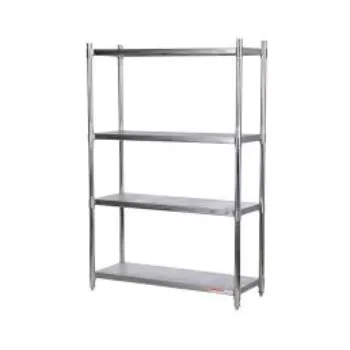 Stainless-Steel-Shelves-05-3919449-55157.webp