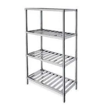 Stainless-Steel-Shelves-4063523-18679.webp