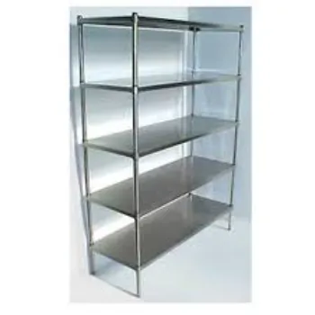 Stainless-Steel-Shelves-8-7047607-82943.webp