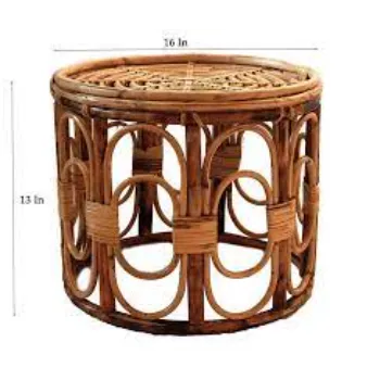 cane-stool-07-2630706-74883.webp