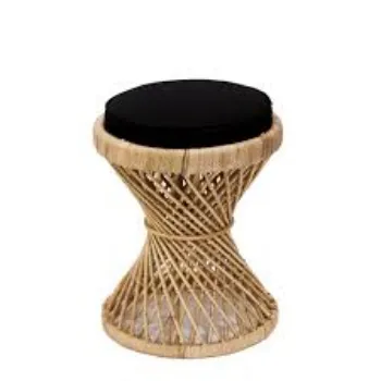 cane-stool-7-5754341-54417.webp