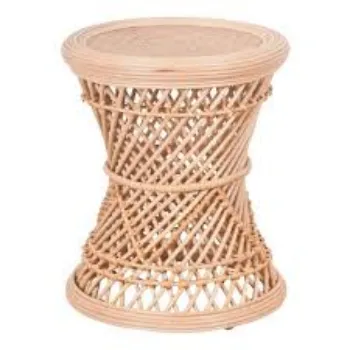 cane-stool01-1060800-67283.webp