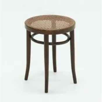 cane-stool03-7474449-42996.webp