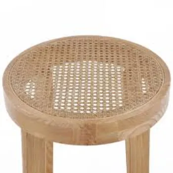 cane-stool05-6723089-25104.webp