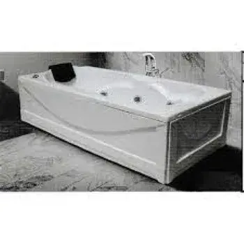 ceramic-bath-tub02-5664871-12934.webp