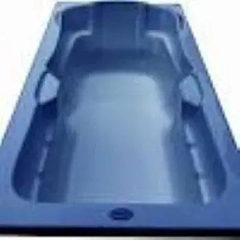 ceramic-bath-tub05-6195948-27090.webp