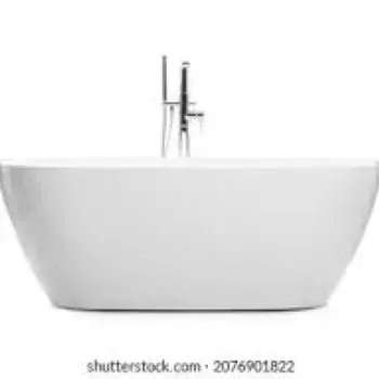 ceramic-bath-tub06-9610893-34325.webp