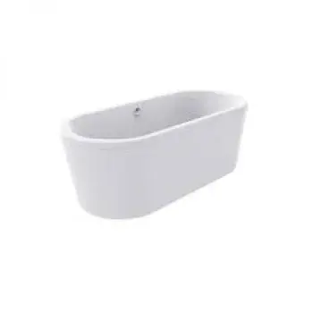 ceramic-bath-tub09-7002024-94221.webp