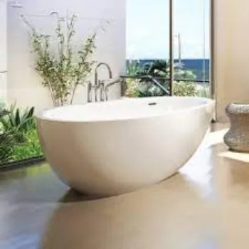 ceramic-bath-tub10-573636-36468.webp