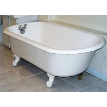 ceramic-bath-tub3-4201778-32340.webp