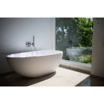 ceramic-bath-tub3-4601968-36238.webp