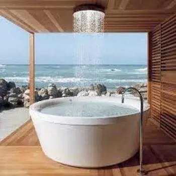 ceramic-bath-tub3-6029189-70209.webp