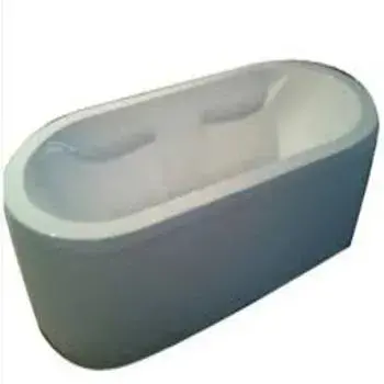 ceramic-bath-tub4-9106336-47227.webp