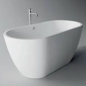 ceramic-bath-tub5-1129724-50092.webp