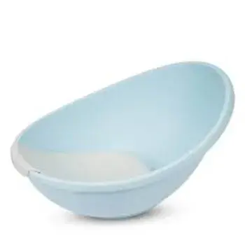 ceramic-bath-tub7-8224313-87753.webp