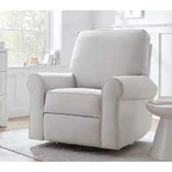 comfort-recliner-04-3231868-33322.webp