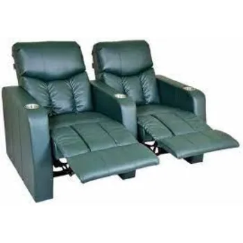 comfort-recliner-07-3026505-3581.webp