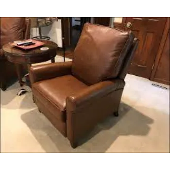 comfort-recliner-08-6472433-47792.webp