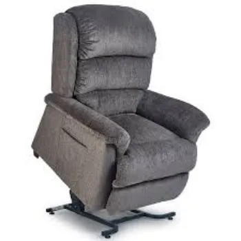 comfort-recliner-1-1283851-5692.webp