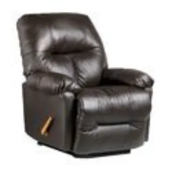 comfort-recliner-1-8158313-43034.webp