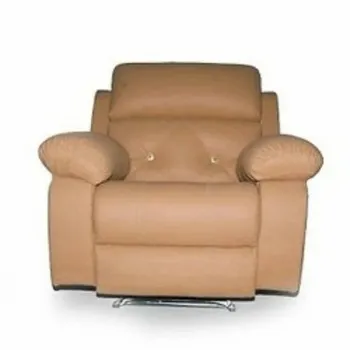 comfort-recliner-2-5803894-97699.webp