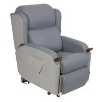 comfort-recliner-3-3201620-84755.webp