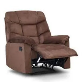 comfort-recliner-3-4893036-16366.webp