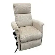 comfort-recliner-4968872-78277.webp