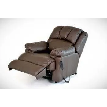 comfort-recliner-5-5148154-84979.webp