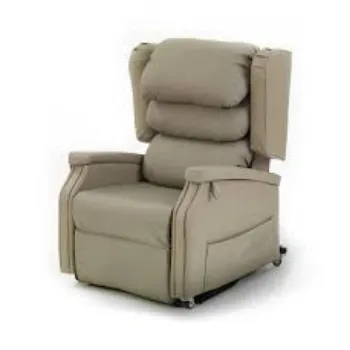 comfort-recliner-8655290-17427.webp