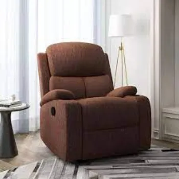 comfort-recliner02-7364684-48858.webp