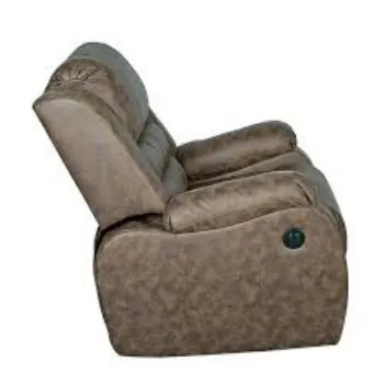 comfort-recliner03-3263470-32730.webp