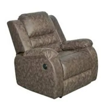 comfort-recliner06-5426200-23647.webp