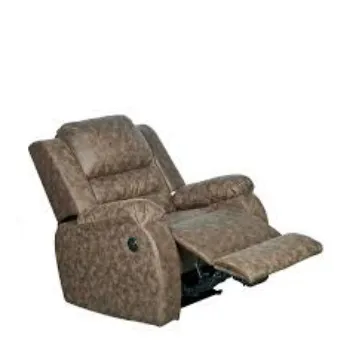 comfort-recliner06-6768468-70335.webp