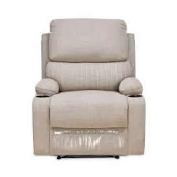 comfort-recliner07-2170732-76699.webp