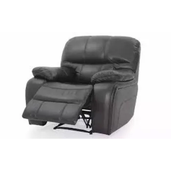 comfort-recliner07-4406171-47874.webp