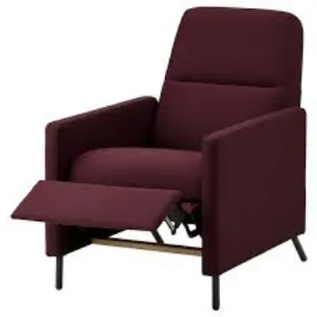 comfort-recliner08-6075908-75207.webp