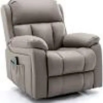 comfort-recliner09-1037898-27973.webp