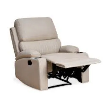 comfort-recliner10-7586641-4884.webp