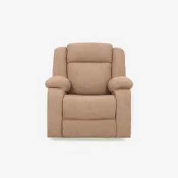 comfort-recliner10-9701350-13399.webp