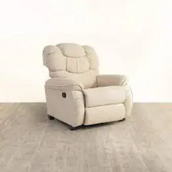 comfort-recliner2-3206755-87896.webp