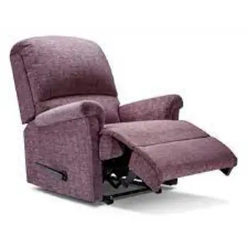 comfort-recliner2-6236284-16894.webp